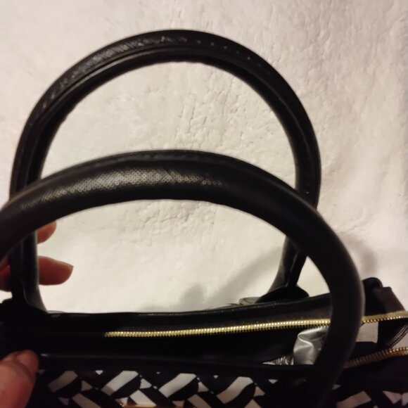 Lunch bags 2fer - Picture 8 of 16